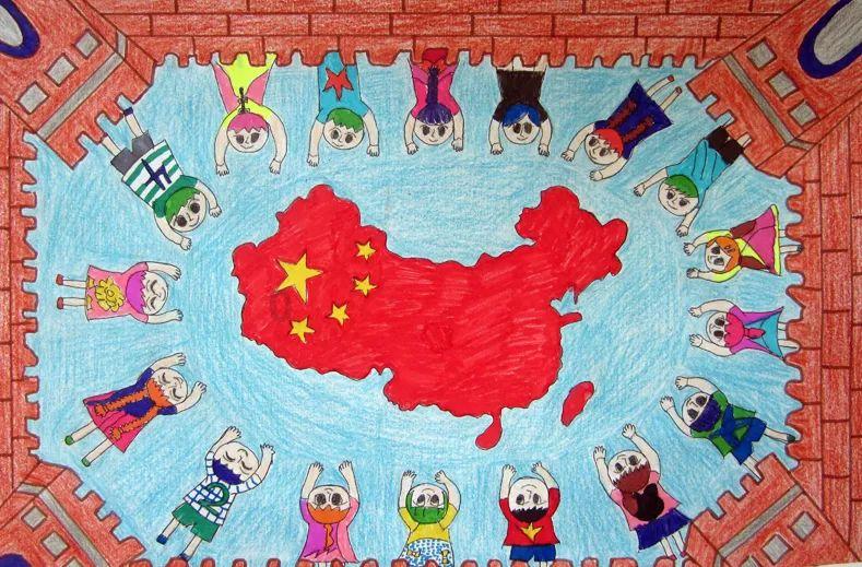 证监会全面暂停限售股出借,1月29日起实施
